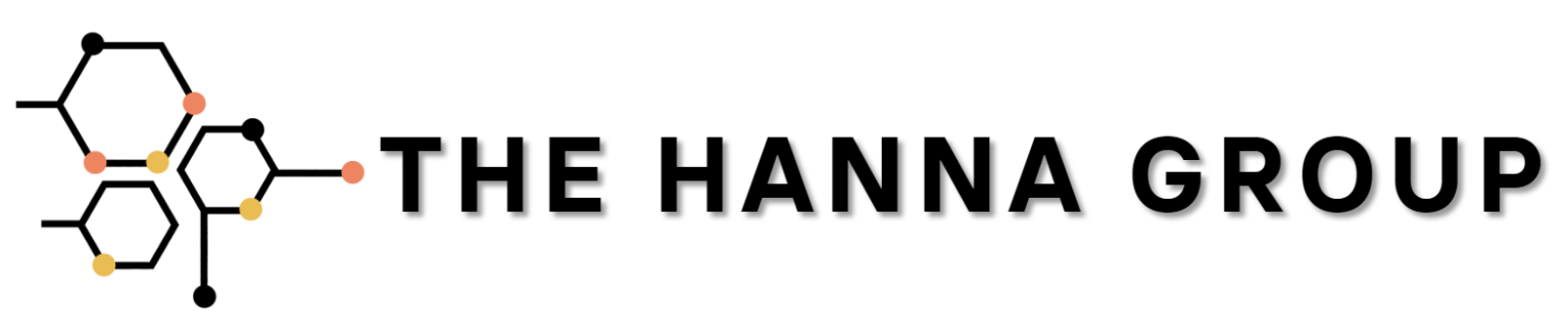 HANNA STUDY visual data 2