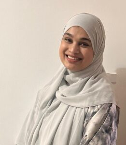 Dipa Noor